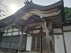 桂林寺(京都府)