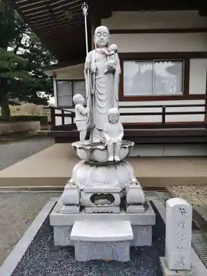乗福寺(神奈川県)