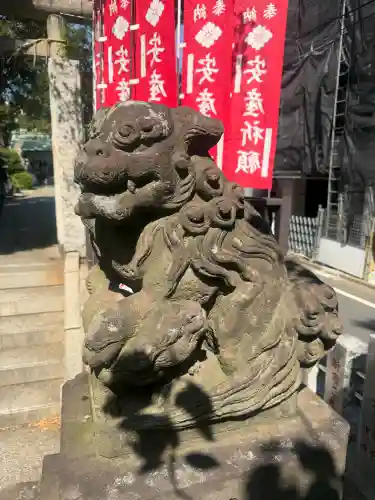 下神明天祖神社の{uncategorized: "未分類", other: "その他", undefined: "問題あり", building: "その他建物", grave: "お墓", sacred_gate: "鳥居", guardian: "狛犬", statue: "像", buddha: "仏像", history: "歴史", nature: "自然", garden: "庭園", animal: "動物", pagoda: "塔", temizu: "手水舎", mountain_gate: "山門・神門", sanctuary: "本殿・本堂", subordinate: "末社・摂社", art: "芸術", scenery: "景色", jizo: "地蔵", ema: "絵馬", goshuin: "御朱印", omikuji: "おみくじ", items: "授与品その他", amulet: "お守り", goshuincho: "御朱印帳", eats: "食事", festival: "お祭り", votive_dance: "神楽", shichigosan: "七五三参", wedding: "結婚式", experience: "体験その他", initially: "初詣", around: "周辺", anti_infection: "感染症対策"}