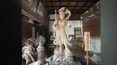 光清寺(山形県)