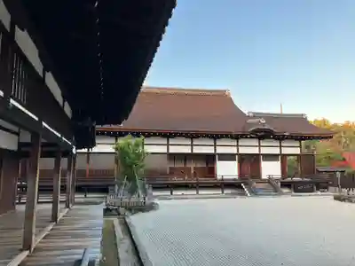 仁和寺(京都府)