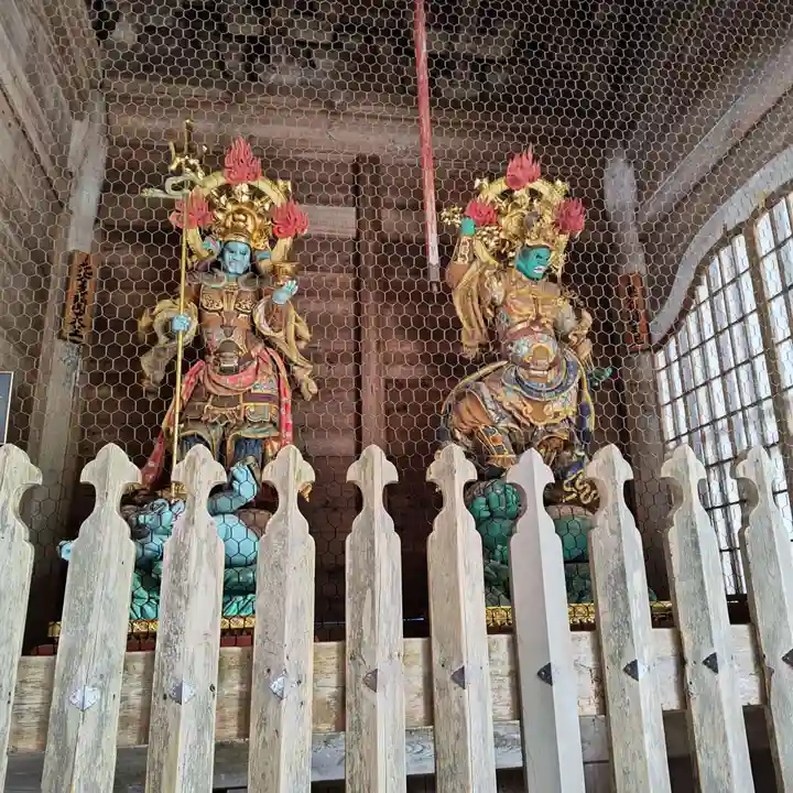 永平寺(福井県)