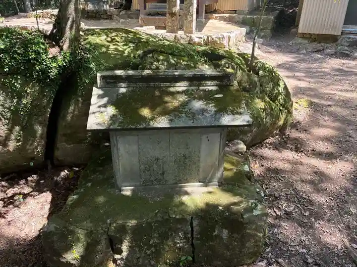 四十寺(高知県)