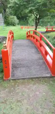 代継宮(熊本県)