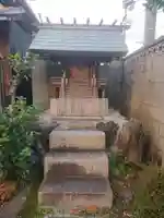 宝蔵地蔵堂(愛知県)