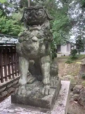 八剣社(愛知県)