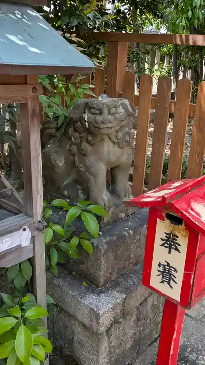 熊野神社(京都府)