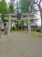 蛭子神社(奈良県)