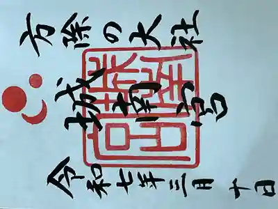 城南宮(京都府)