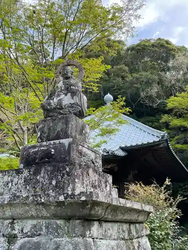 小松寺(千葉県)