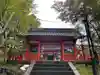 金澤神社(石川県)