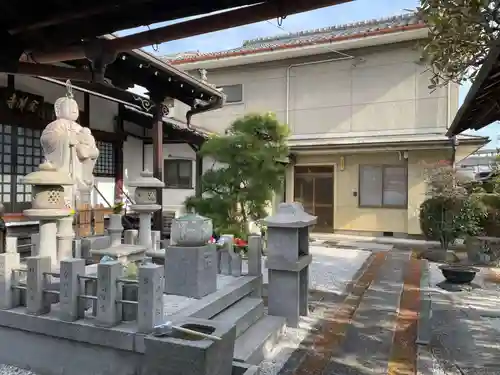 念佛寺（念仏寺）(京都府)