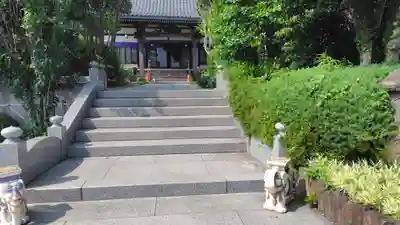 成就院(神奈川県)