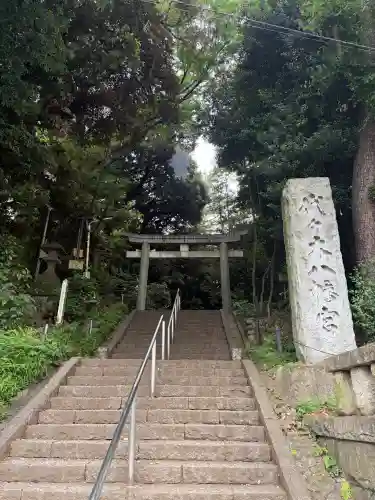 代々木八幡宮の{uncategorized: "未分類", other: "その他", undefined: "問題あり", building: "その他建物", grave: "お墓", sacred_gate: "鳥居", guardian: "狛犬", statue: "像", buddha: "仏像", history: "歴史", nature: "自然", garden: "庭園", animal: "動物", pagoda: "塔", temizu: "手水舎", mountain_gate: "山門・神門", sanctuary: "本殿・本堂", subordinate: "末社・摂社", art: "芸術", scenery: "景色", jizo: "地蔵", ema: "絵馬", goshuin: "御朱印", omikuji: "おみくじ", items: "授与品その他", amulet: "お守り", goshuincho: "御朱印帳", eats: "食事", festival: "お祭り", votive_dance: "神楽", shichigosan: "七五三参", wedding: "結婚式", experience: "体験その他", initially: "初詣", around: "周辺", anti_infection: "感染症対策"}