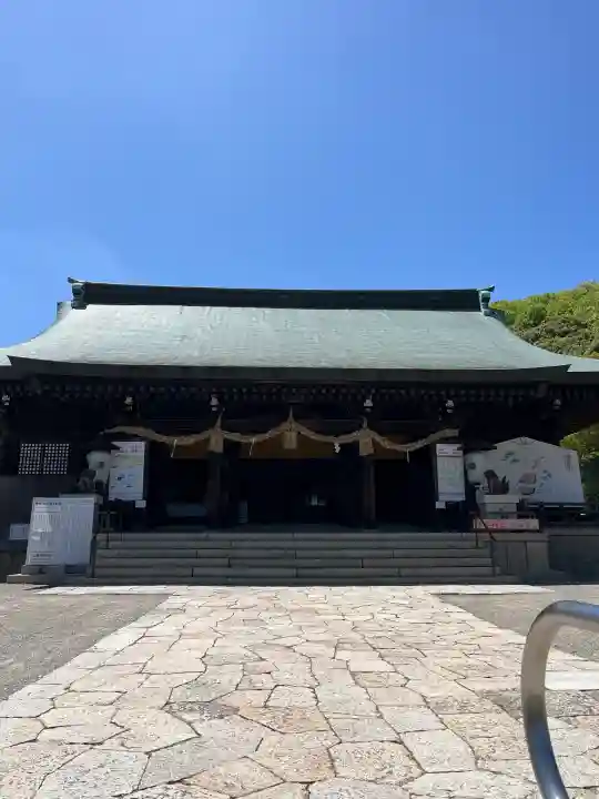 吉備津神社の{uncategorized: "未分類", other: "その他", undefined: "問題あり", building: "その他建物", grave: "お墓", sacred_gate: "鳥居", guardian: "狛犬", statue: "像", buddha: "仏像", history: "歴史", nature: "自然", garden: "庭園", animal: "動物", pagoda: "塔", temizu: "手水舎", mountain_gate: "山門・神門", sanctuary: "本殿・本堂", subordinate: "末社・摂社", art: "芸術", scenery: "景色", jizo: "地蔵", ema: "絵馬", goshuin: "御朱印", omikuji: "おみくじ", items: "授与品その他", amulet: "お守り", goshuincho: "御朱印帳", eats: "食事", festival: "お祭り", votive_dance: "神楽", shichigosan: "七五三参", wedding: "結婚式", experience: "体験その他", initially: "初詣", around: "周辺", anti_infection: "感染症対策"}