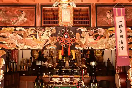 岩戸寺(大分県)