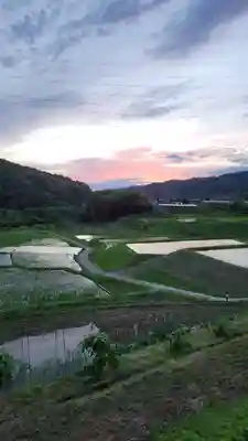三津厳島神社(愛媛県)