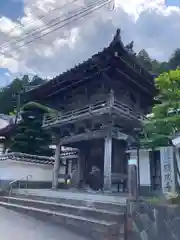 願成寺(兵庫県)