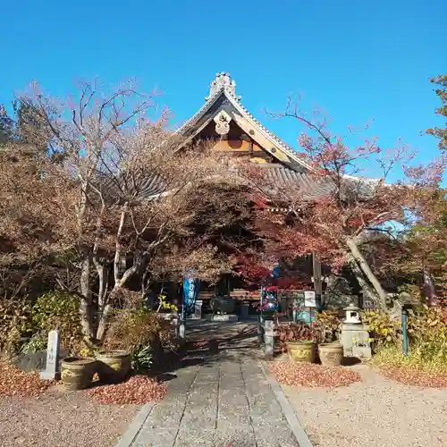 遍照院のその他建物