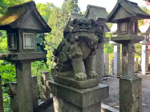 朝護孫子寺(奈良県)