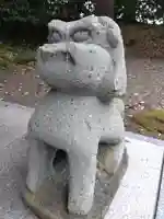 伊伎神社(福井県)