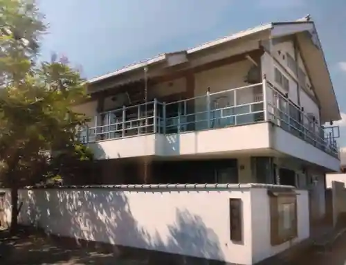 普照院(兵庫県)