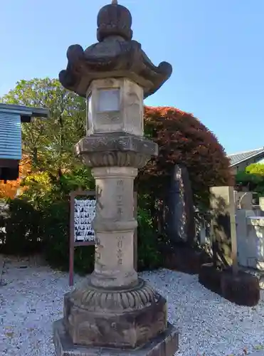 石濱神社(東京都)