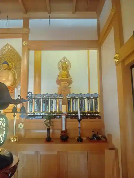 永保寺(岐阜県)