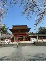 富士山本宮浅間大社の{uncategorized: "未分類", other: "その他", undefined: "問題あり", building: "その他建物", grave: "お墓", sacred_gate: "鳥居", guardian: "狛犬", statue: "像", buddha: "仏像", history: "歴史", nature: "自然", garden: "庭園", animal: "動物", pagoda: "塔", temizu: "手水舎", mountain_gate: "山門・神門", sanctuary: "本殿・本堂", subordinate: "末社・摂社", art: "芸術", scenery: "景色", jizo: "地蔵", ema: "絵馬", goshuin: "御朱印", omikuji: "おみくじ", items: "授与品その他", amulet: "お守り", goshuincho: "御朱印帳", eats: "食事", festival: "お祭り", votive_dance: "神楽", shichigosan: "七五三参", wedding: "結婚式", experience: "体験その他", initially: "初詣", around: "周辺", anti_infection: "感染症対策"}