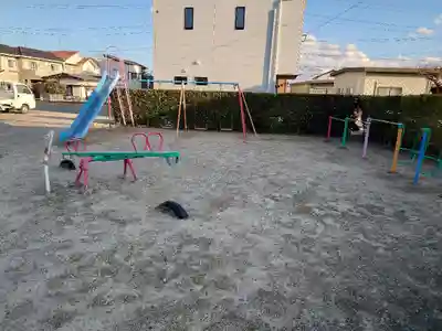 教泉寺(愛知県)