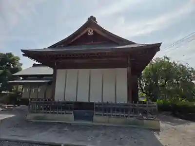 加茂別雷神社(栃木県)