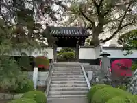 覺王寺(千葉県)