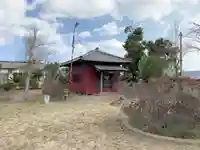 諏訪神社(千葉県)