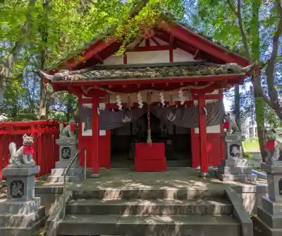 清洲山王宮　日吉神社の{uncategorized: "未分類", other: "その他", undefined: "問題あり", building: "その他建物", grave: "お墓", sacred_gate: "鳥居", guardian: "狛犬", statue: "像", buddha: "仏像", history: "歴史", nature: "自然", garden: "庭園", animal: "動物", pagoda: "塔", temizu: "手水舎", mountain_gate: "山門・神門", sanctuary: "本殿・本堂", subordinate: "末社・摂社", art: "芸術", scenery: "景色", jizo: "地蔵", ema: "絵馬", goshuin: "御朱印", omikuji: "おみくじ", items: "授与品その他", amulet: "お守り", goshuincho: "御朱印帳", eats: "食事", festival: "お祭り", votive_dance: "神楽", shichigosan: "七五三参", wedding: "結婚式", experience: "体験その他", initially: "初詣", around: "周辺", anti_infection: "感染症対策"}