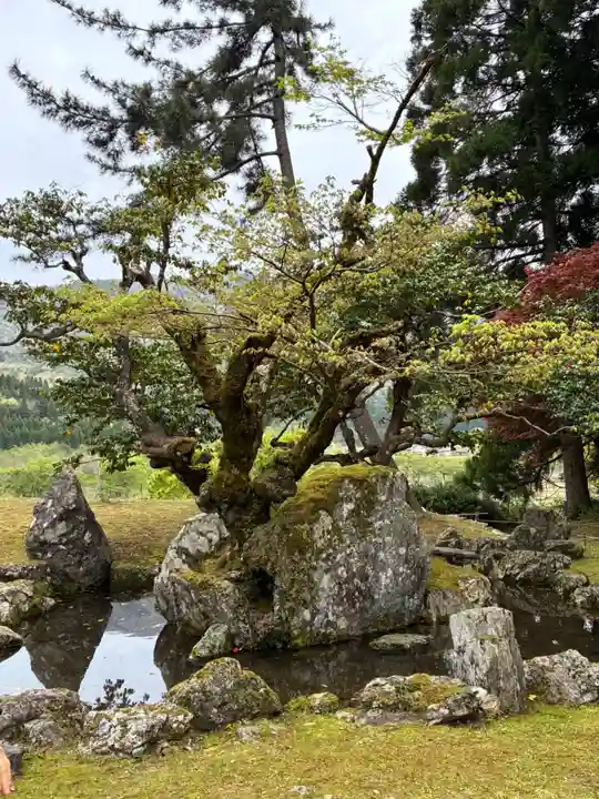 興聖寺(滋賀県)