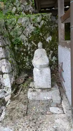 金光寺(京都府)