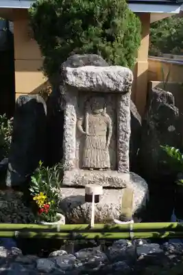 福林寺(滋賀県)