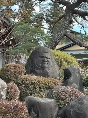 修禅寺(静岡県)