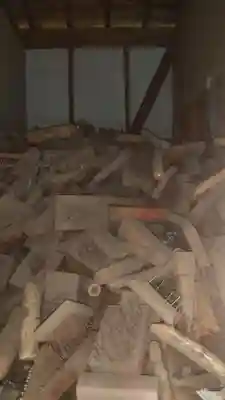 弓削神宮(熊本県)