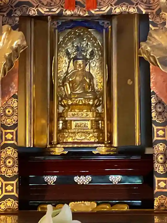 真福寺(愛知県)