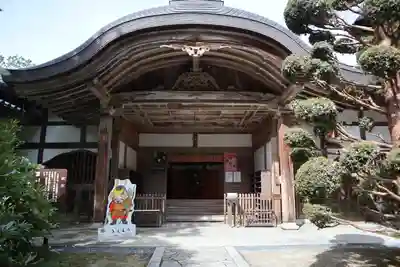 播州清水寺(兵庫県)