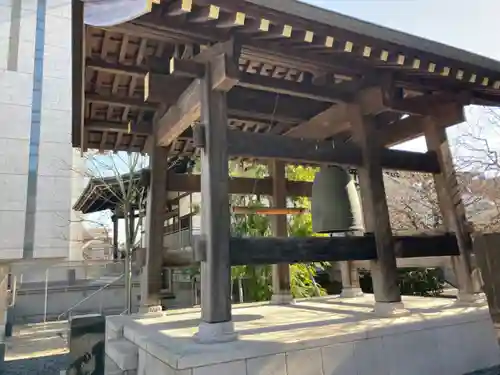 勝楽寺(東京都)