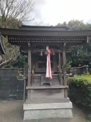 佐久奈度神社の{uncategorized: "未分類", other: "その他", undefined: "問題あり", building: "その他建物", grave: "お墓", sacred_gate: "鳥居", guardian: "狛犬", statue: "像", buddha: "仏像", history: "歴史", nature: "自然", garden: "庭園", animal: "動物", pagoda: "塔", temizu: "手水舎", mountain_gate: "山門・神門", sanctuary: "本殿・本堂", subordinate: "末社・摂社", art: "芸術", scenery: "景色", jizo: "地蔵", ema: "絵馬", goshuin: "御朱印", omikuji: "おみくじ", items: "授与品その他", amulet: "お守り", goshuincho: "御朱印帳", eats: "食事", festival: "お祭り", votive_dance: "神楽", shichigosan: "七五三参", wedding: "結婚式", experience: "体験その他", initially: "初詣", around: "周辺", anti_infection: "感染症対策"}