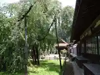 瑞龍寺(愛知県)