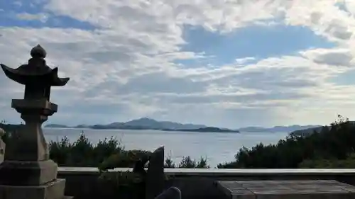 祇園神社(岡山県)
