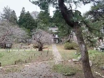 光善寺のその他建物