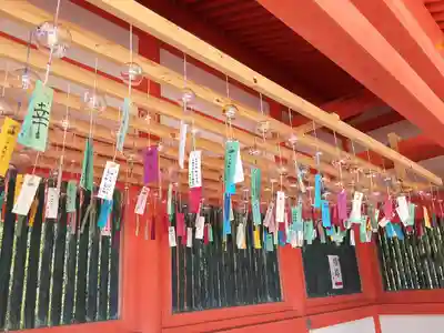 平安神宮のその他建物