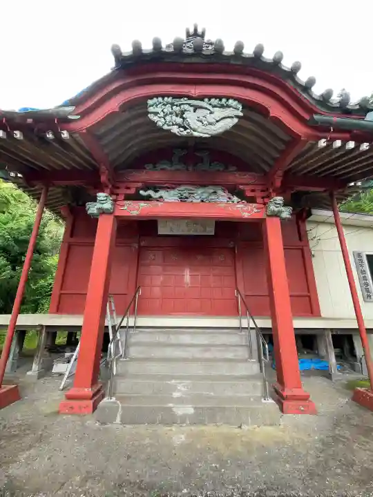 大聖院(高塚不動尊)の{uncategorized: "未分類", other: "その他", undefined: "問題あり", building: "その他建物", grave: "お墓", sacred_gate: "鳥居", guardian: "狛犬", statue: "像", buddha: "仏像", history: "歴史", nature: "自然", garden: "庭園", animal: "動物", pagoda: "塔", temizu: "手水舎", mountain_gate: "山門・神門", sanctuary: "本殿・本堂", subordinate: "末社・摂社", art: "芸術", scenery: "景色", jizo: "地蔵", ema: "絵馬", goshuin: "御朱印", omikuji: "おみくじ", items: "授与品その他", amulet: "お守り", goshuincho: "御朱印帳", eats: "食事", festival: "お祭り", votive_dance: "神楽", shichigosan: "七五三参", wedding: "結婚式", experience: "体験その他", initially: "初詣", around: "周辺", anti_infection: "感染症対策"}