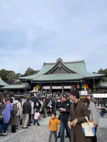 尊永寺(静岡県)