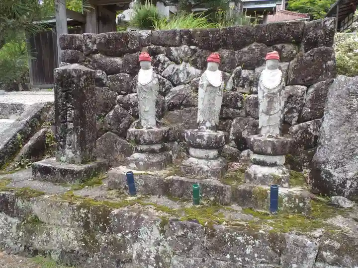 楽法寺(愛知県)